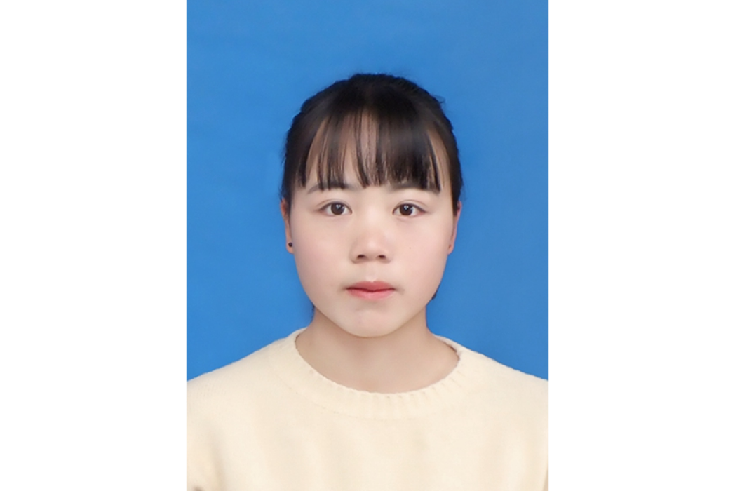 馬永瑤 馬永瑤