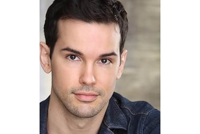 Gavyn Michaels Gavyn Michaels