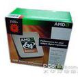 AMD AM2 Athlon64 3500+(AMD Athlon64 3500+) AMD AM2 Athlon64 3500+(AMD Athlon64 3500+)