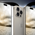 iPhone 16 Pro Max iPhone 16 Pro Max