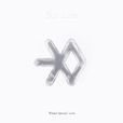 For Life – Winter Special Album, 2016 For Life – Winter Special Album, 2016