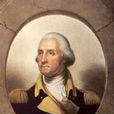 George(英文單詞) George(英文單詞)