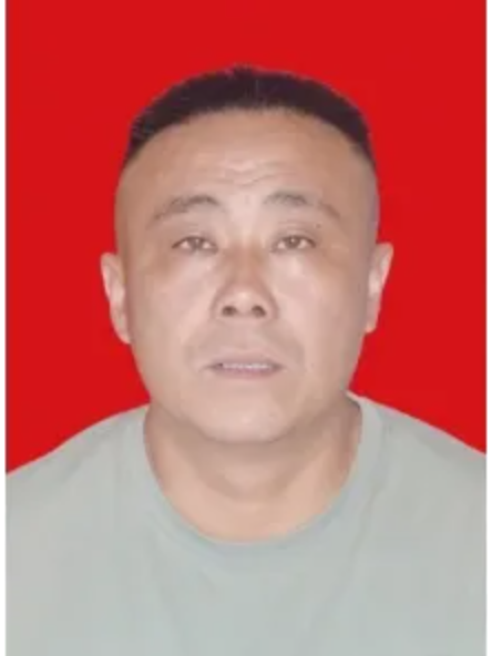 付念強 付念強