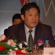 陳小龍(同濟大學原副校長) 陳小龍(同濟大學原副校長)