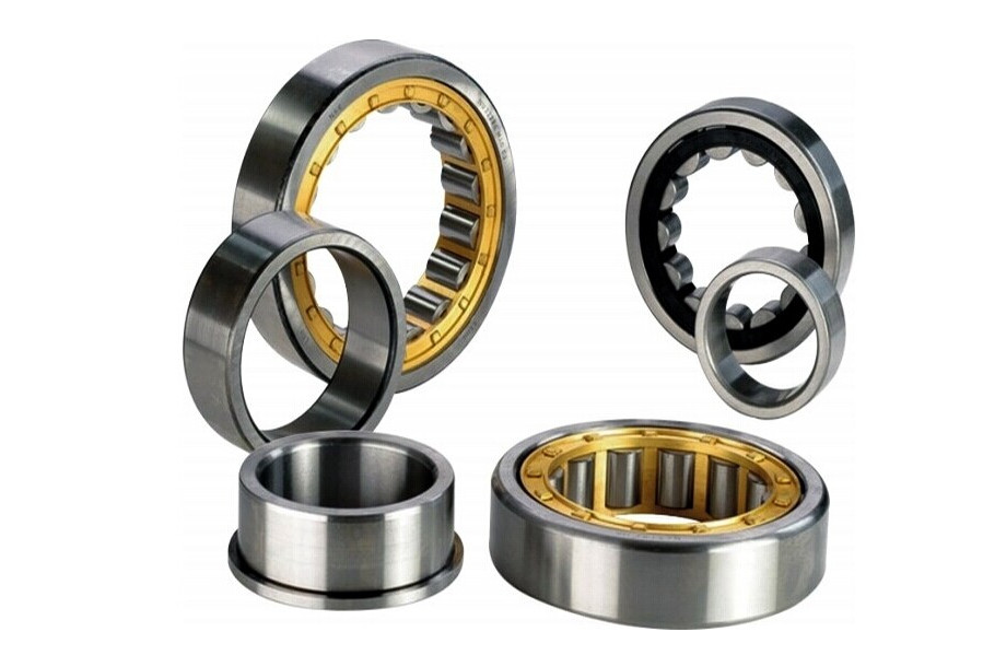 TIMKEN 33880-33821軸承 TIMKEN 33880-33821軸承