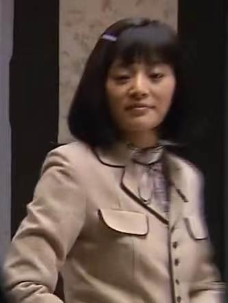 晏思揚 晏思揚