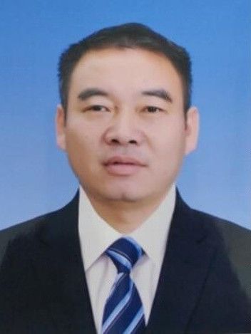 黃潔平(衢州市人民政府原副秘書長) 黃潔平(衢州市人民政府原副秘書長)