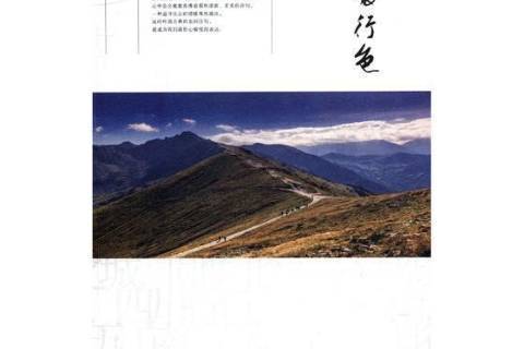 匆匆行色 匆匆行色