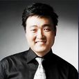 李準赫 李準赫