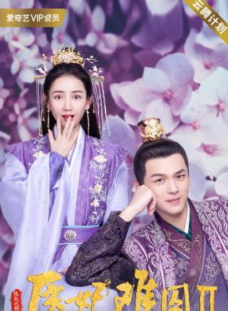 王美琪 王美琪