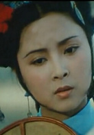 垂簾聽政(1983年梁家輝、劉曉慶主演電影)