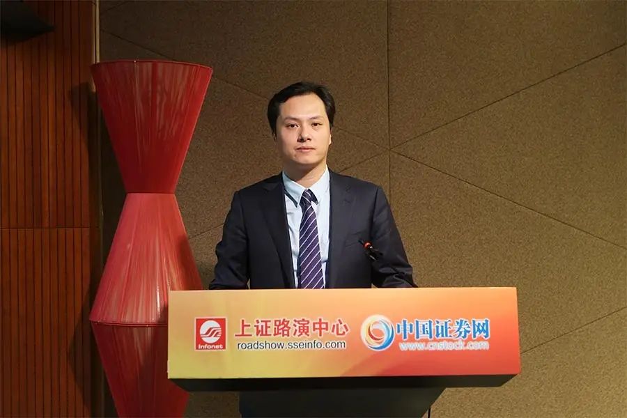 李林達(江蘇中電佳力華恆能源科技有限公司法定代表人) 李林達(江蘇中電佳力華恆能源科技有限公司法定代表人)
