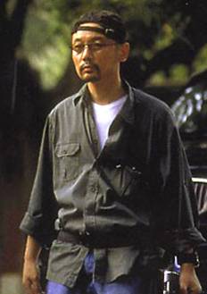 大腕(2001年馮小剛執導電影)