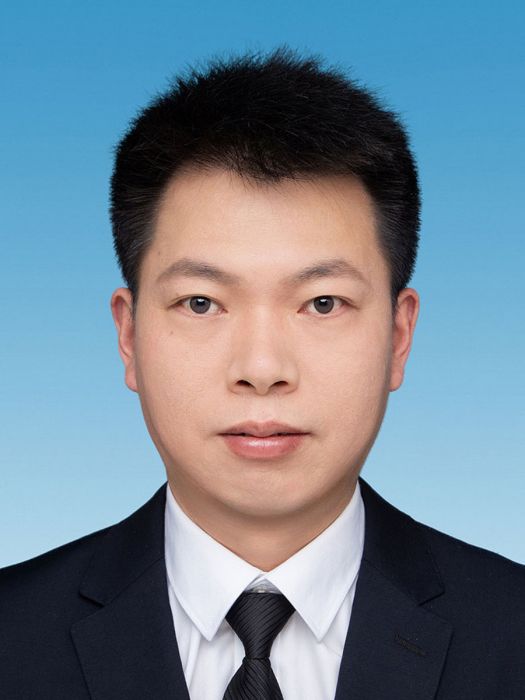 鄧偉(重慶市涪陵區科學技術局黨組成員、副局長) 鄧偉(重慶市涪陵區科學技術局黨組成員、副局長)