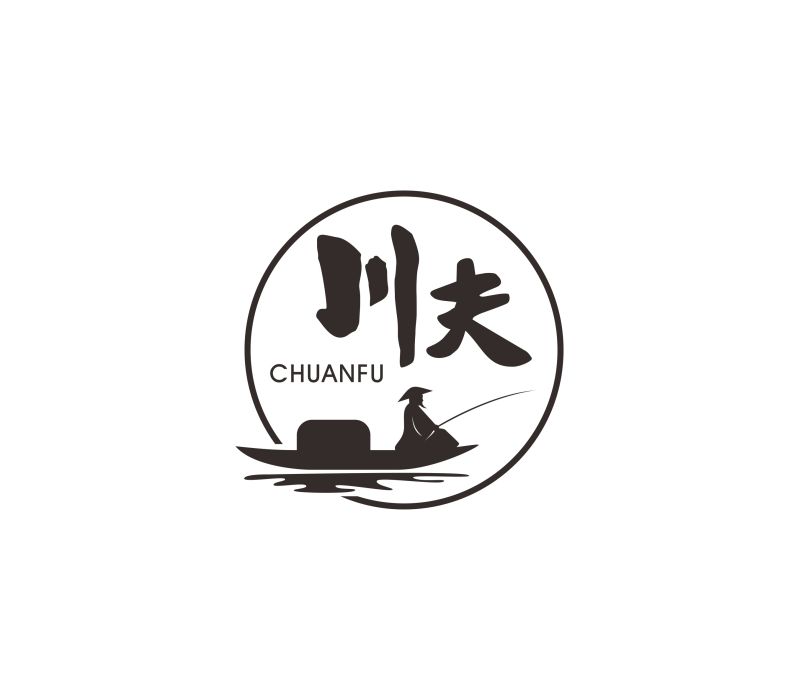 川夫(戶外用品) 川夫(戶外用品)