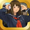 潛入遊戲1st Story 潛入遊戲1st Story