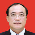 李子甫 李子甫