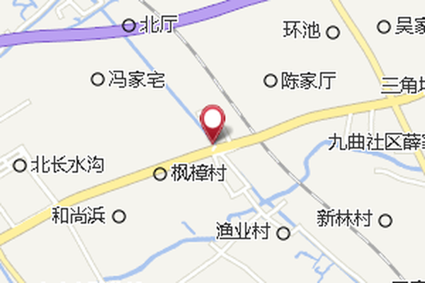 石頭塘橋 石頭塘橋