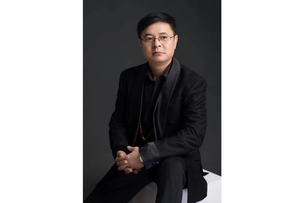 司長富 司長富