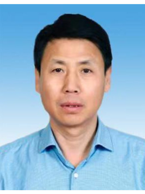 李長偉(天津市濱海新區塘沽街道黨工委副書記、辦事處主任) 李長偉(天津市濱海新區塘沽街道黨工委副書記、辦事處主任)