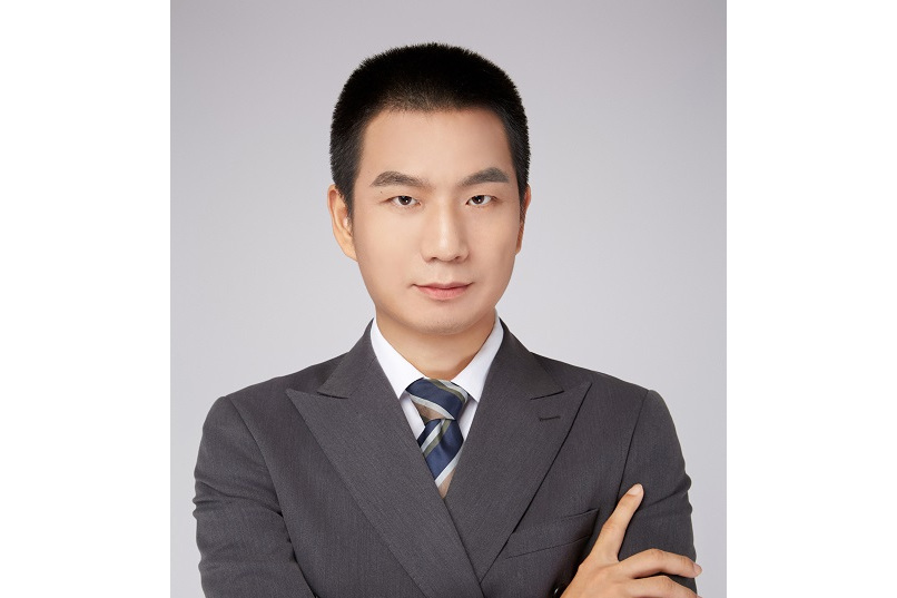 龔道平(律師) 龔道平(律師)