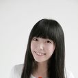 富妍(KIKI(演唱/吉他富妍)) 富妍(KIKI(演唱/吉他富妍))