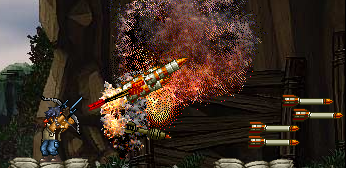 二戰前線(2012年發行的射擊類手機遊戲)