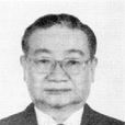 張基松 張基松