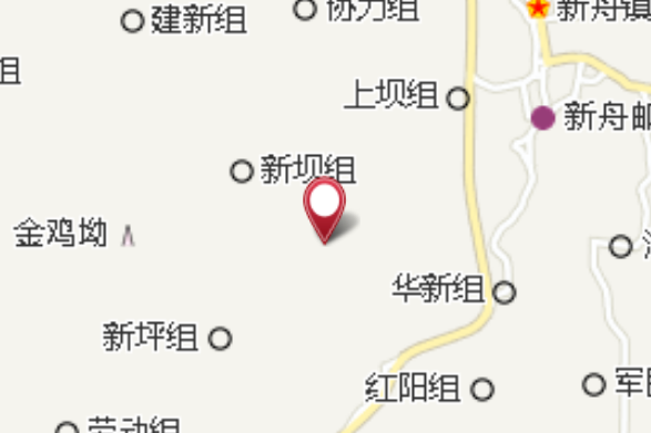 梨子灣