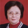 吳義偉 吳義偉