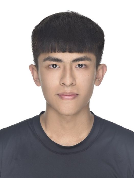 陳致傑(中國台北擊劍運動員) 陳致傑(中國台北擊劍運動員)