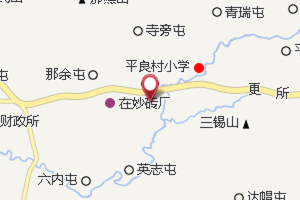 琴八道班 琴八道班
