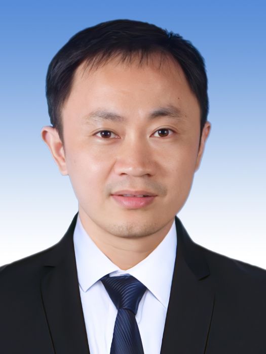 譚海波(新疆維吾爾自治區克孜勒蘇柯爾克孜自治州黨委教育工作委員會委員、克州教育局黨組成員、副局長) 譚海波(新疆維吾爾自治區克孜勒蘇柯爾克孜自治州黨委教育工作委員會委員、克州教育局黨組成員、副局長)
