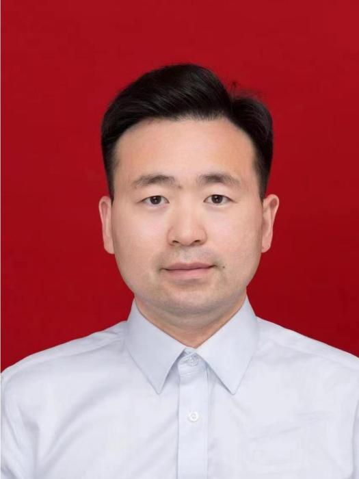 李洋(河南省新鄉市牧野區委常委、宣傳部長,區政府副區長) 李洋(河南省新鄉市牧野區委常委、宣傳部長,區政府副區長)