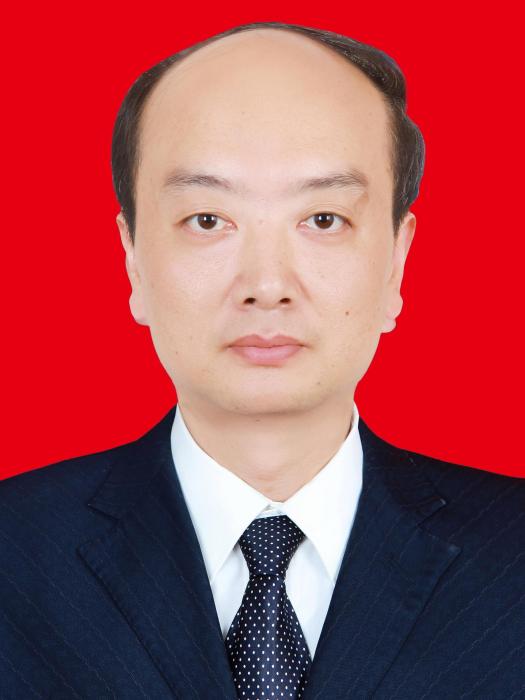 蔡勇(四川省廣元市公積金管理中心黨組成員) 蔡勇(四川省廣元市公積金管理中心黨組成員)