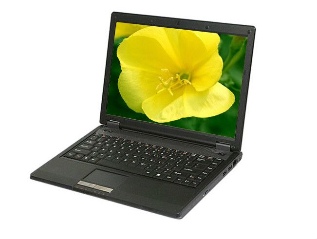 方正R640-400 方正R640-400