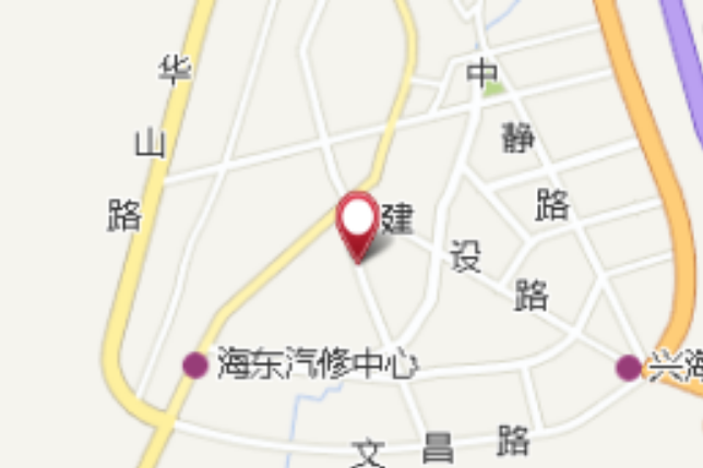 第三小區 第三小區