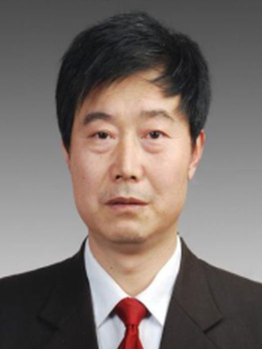 楊宇(陝西省寶雞市岐山縣林業局黨委委員、副局長) 楊宇(陝西省寶雞市岐山縣林業局黨委委員、副局長)