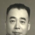 李寶岩(北京曲劇演員) 李寶岩(北京曲劇演員)