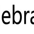 celebrate(英語單詞) celebrate(英語單詞)