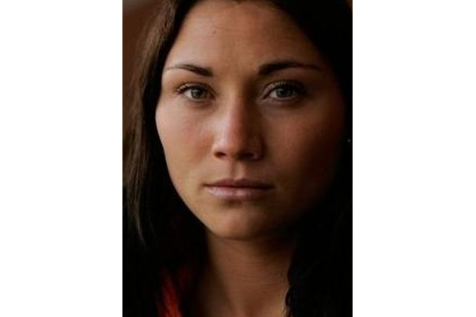 Stephanie Leon Stephanie Leon