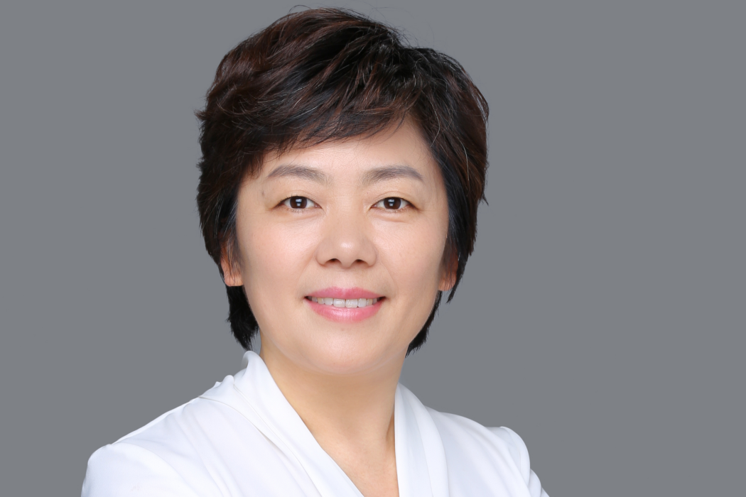 白燕(北京市煒衡律師事務所律師) 白燕(北京市煒衡律師事務所律師)