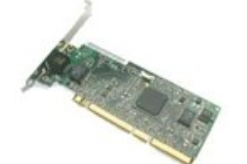 Intel PILA8474 Intel PILA8474