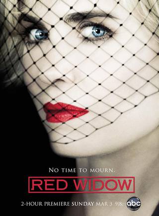 傑米·雷·紐曼(Jaime Ray Newman) 傑米·雷·紐曼(Jaime Ray Newman)