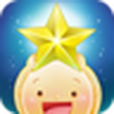 星座秘語2013 星座秘語2013