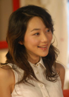 錯愛一生(2005年梁山導演情感劇)