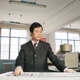 王景峰(陝西交通技術學院公路系主任) 王景峰(陝西交通技術學院公路系主任)