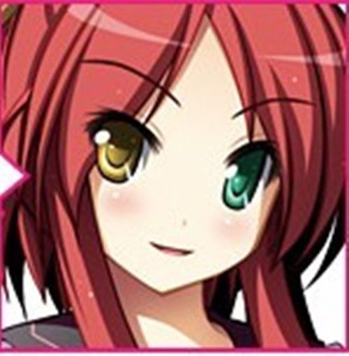 夢野紗希 夢野紗希
