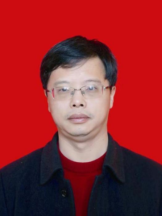劉政兵 劉政兵