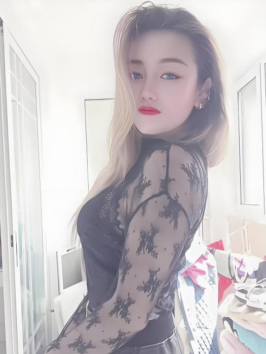 莒國麗麗 莒國麗麗